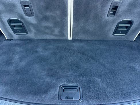 Used 2015 Acura MDX SH-AWD w/ Technology Package image 20