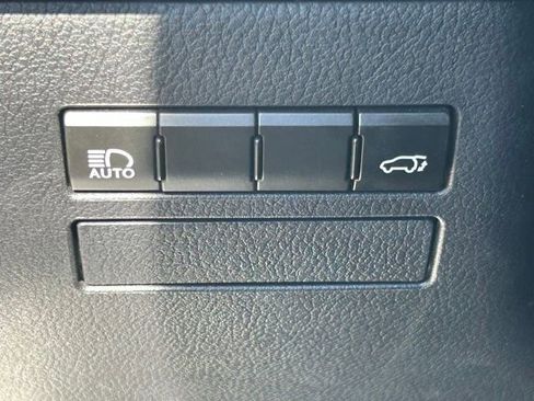 Used 2019 Lexus NX 300 FWD image 23