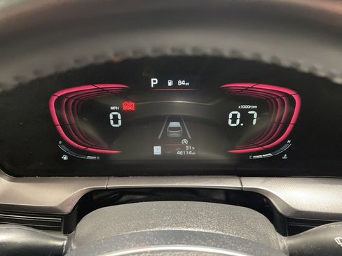 Certified 2023 Kia Telluride LX image 26