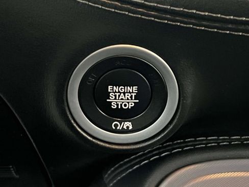 Certified 2023 Dodge Challenger GT w/ Plus Package image 21