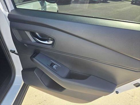 Used 2024 Honda Accord EX image 13