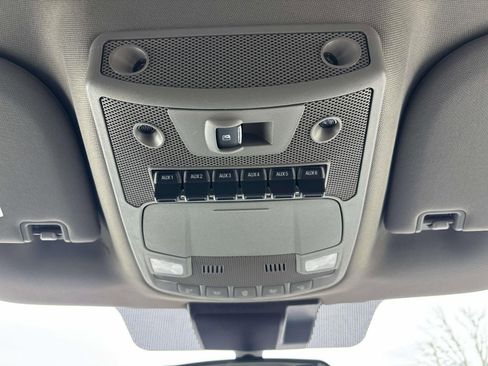 Used 2022 Ford F250 XLT w/ XLT Premium Package image 30