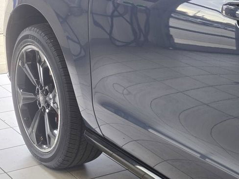 Used 2023 Ford Expedition Limited image 15