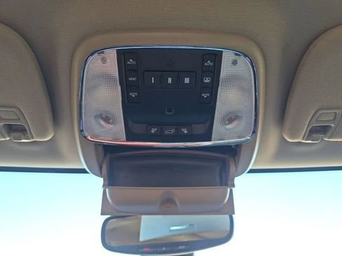 Used 2019 Jeep Grand Cherokee Limited w/ Luxury Group II image 39