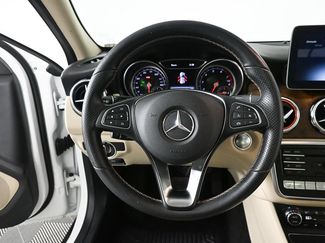Certified 2020 Mercedes-Benz GLA 250 4MATIC video 2