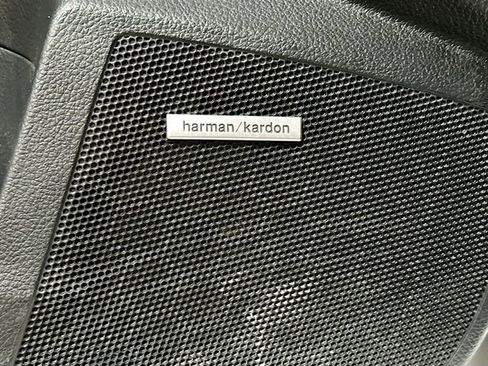 Used 2012 Subaru Legacy 3.6R Limited w/ Popular Pkg 2 image 18