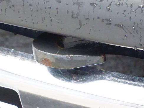 Used 2005 Dodge Ram 1500 Truck ST image 10