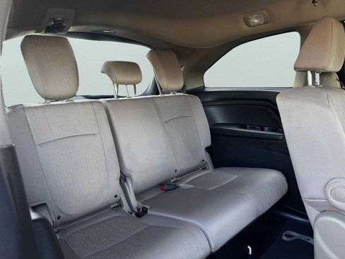 Used 2019 Honda Odyssey EX image 51