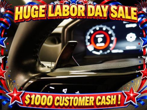 Used 2024 Nissan Z Performance w/ Floor Mat Package RWD image 11