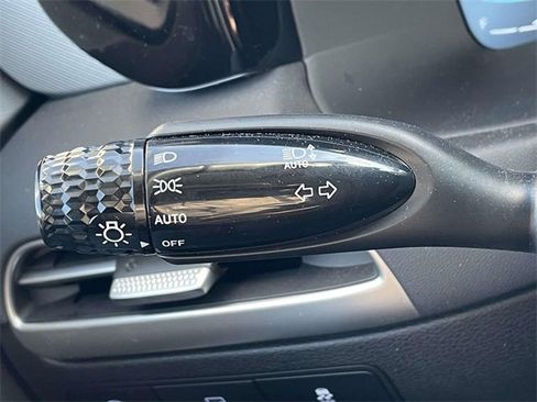 Used 2025 Hyundai Palisade XRT image 21