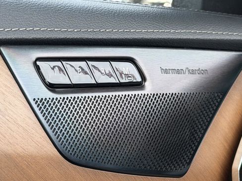 Used 2019 Volvo XC90 T6 Inscription w/ Advanced Package AWD/4WD image 28