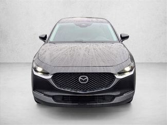 Used 2024 MAZDA CX-30 AWD 2.5 S w/ Select Sport Pkg video 2