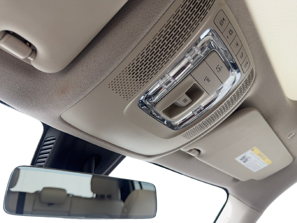 Used 2022 Mercedes-Benz GLB 250 image 79