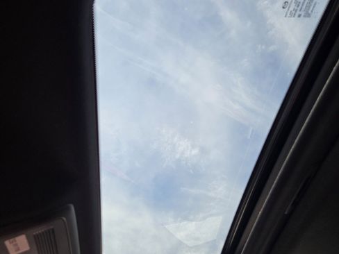 New 2026 MAZDA MAZDA3 Carbon image 7