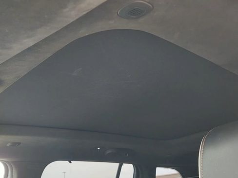 Used 2022 Jeep Grand Cherokee Summit image 11