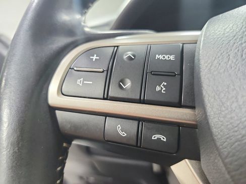 Used 2016 Lexus GS 350 RWD image 27