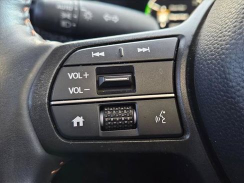 Used 2024 Honda CR-V Sport-L image 24