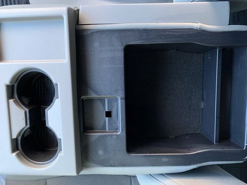 Used 2019 Ford F350 XL w/ Power Equipment Group image 25