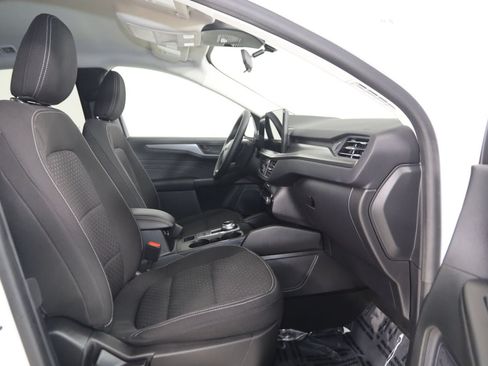 Used 2023 Ford Escape Active w/ Tech Pack #1 AWD/4WD image 13