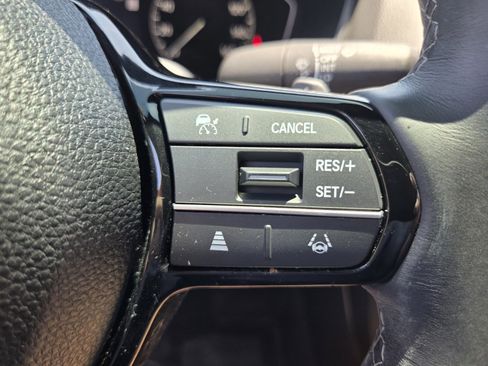 Used 2022 Honda Civic Sport image 25