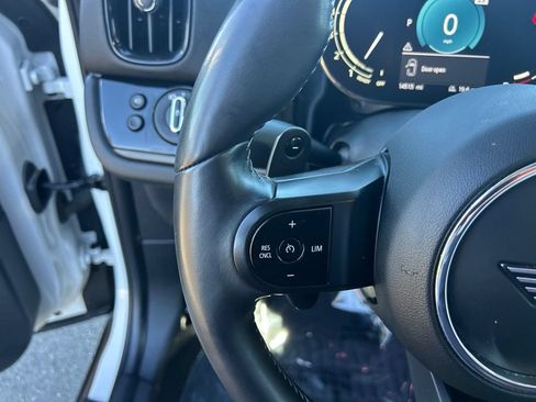 Used 2023 MINI Cooper Countryman S FWD image 18