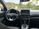 Used 2020 Hyundai Kona SEL w/ Cargo Package image 3