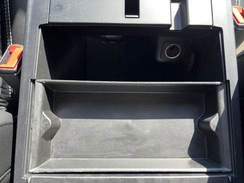 Used 2021 Ford Explorer ST w/ Equipment Group 401A image 40