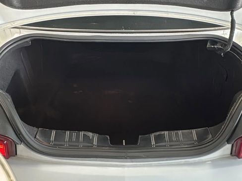 Used 2017 Chevrolet Camaro SS RWD image 42