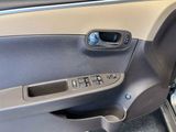 Used 2012 Chevrolet Malibu LS w/ LS Uplevel Package image 6