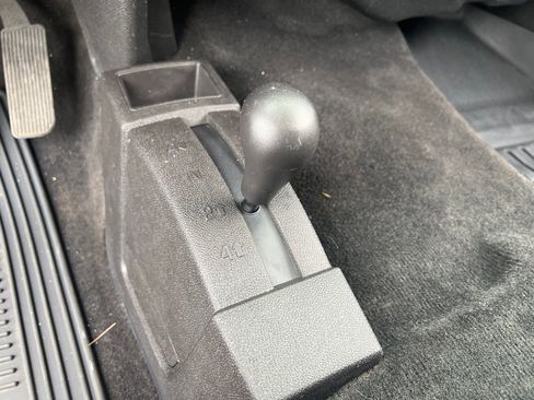 Used 2012 Chevrolet Silverado 1500 LS image 22
