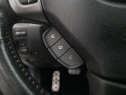 Used 2012 Subaru Forester 2.5XT Touring image 19