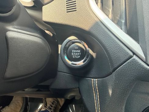 Used 2023 Subaru Crosstrek 2.0i Premium AWD/4WD image 33
