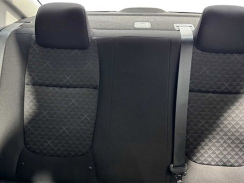 Used 2022 Kia Rio LX image 21