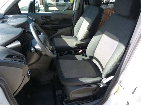 Used 2019 Ford Transit Connect XL image 27