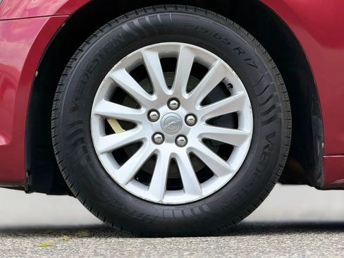 Used 2014 Chrysler 300 RWD image 30