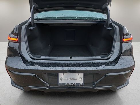 Used 2025 BMW 740i 740i w/ Premium Package image 26