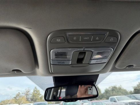 Used 2022 Kia Telluride EX w/ Towing Package image 24