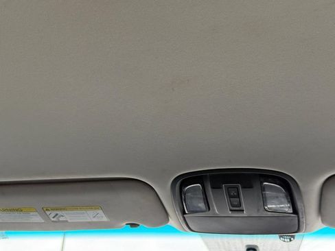 Used 2020 Kia Sorento LX w/ LX I4 Convenience Package AWD/4WD image 14