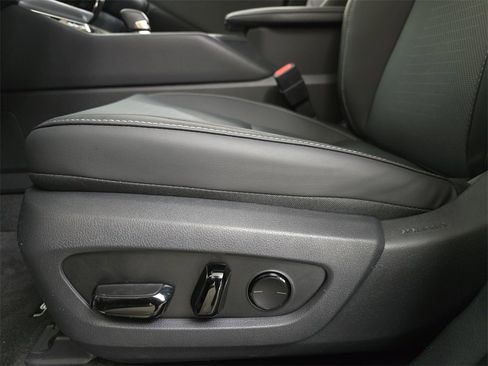 New 2026 Lexus TX 350 AWD image 29