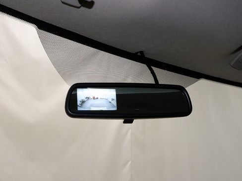 New 2025 GMC Savana 3500 w/ Power Convenience Package image 17