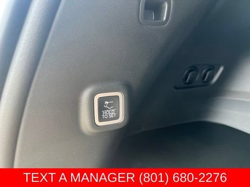 New 2026 Jeep Cherokee Limited AWD/4WD image 11