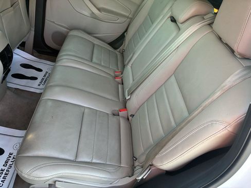 Used 2014 Ford Escape SE w/ Equipment Group 201A FWD image 9