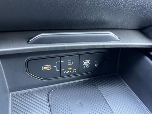 New 2026 Kia Sportage X-Line AWD/4WD image 33