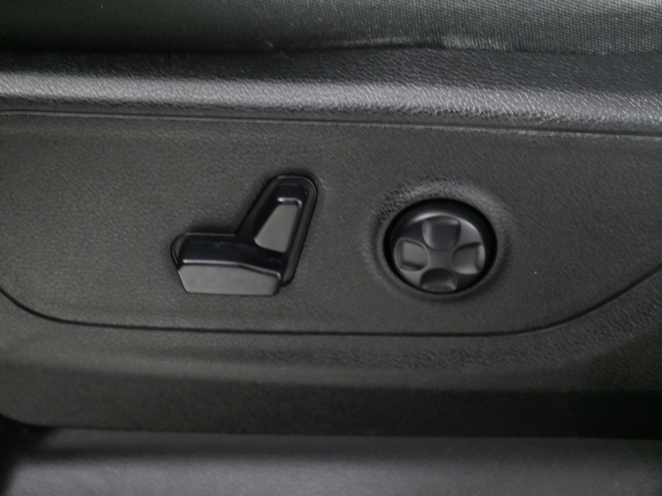 Used 2020 RAM 1500 Big Horn AWD/4WD image 20