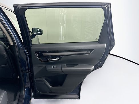 Used 2023 Honda CR-V EX-L image 31