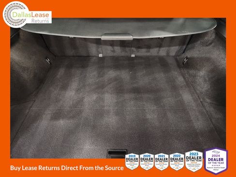 Used 2023 Lexus RX 350 Premium Plus w/ Accessory Package (K3) image 47