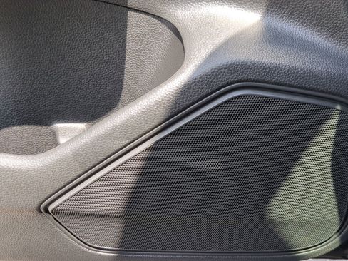 New 2026 Honda Civic Sport Touring image 20