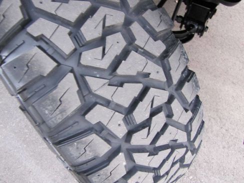 Used 2018 RAM 1500 Big Horn image 24