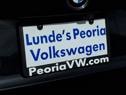 Used 2023 BMW X1 xDrive28i w/ M Sport Package image 17