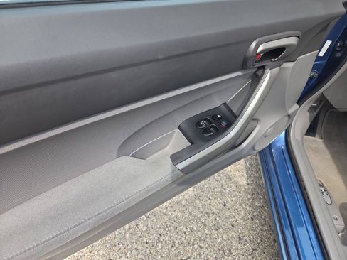 Used 2009 Honda Civic EX image 10